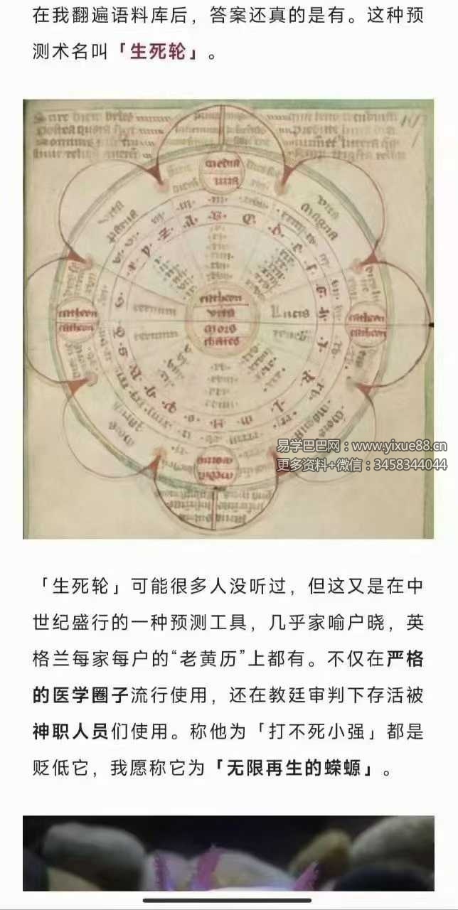 灰灰生死轮魔法视频3集视频