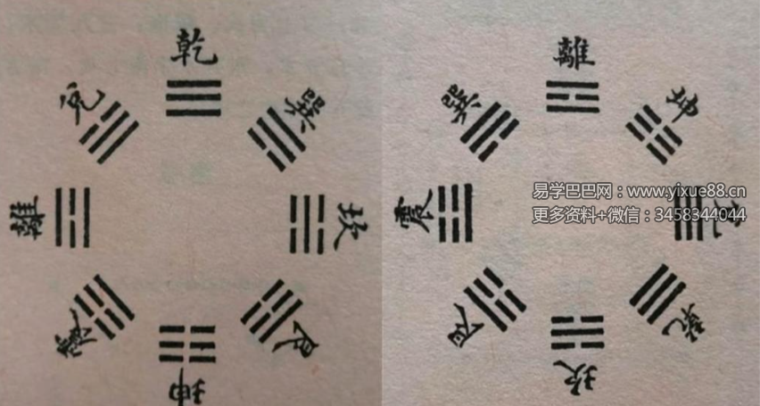 军师府杜老师庚子年梅花易数初级中级高级一体班（完结）5集视频