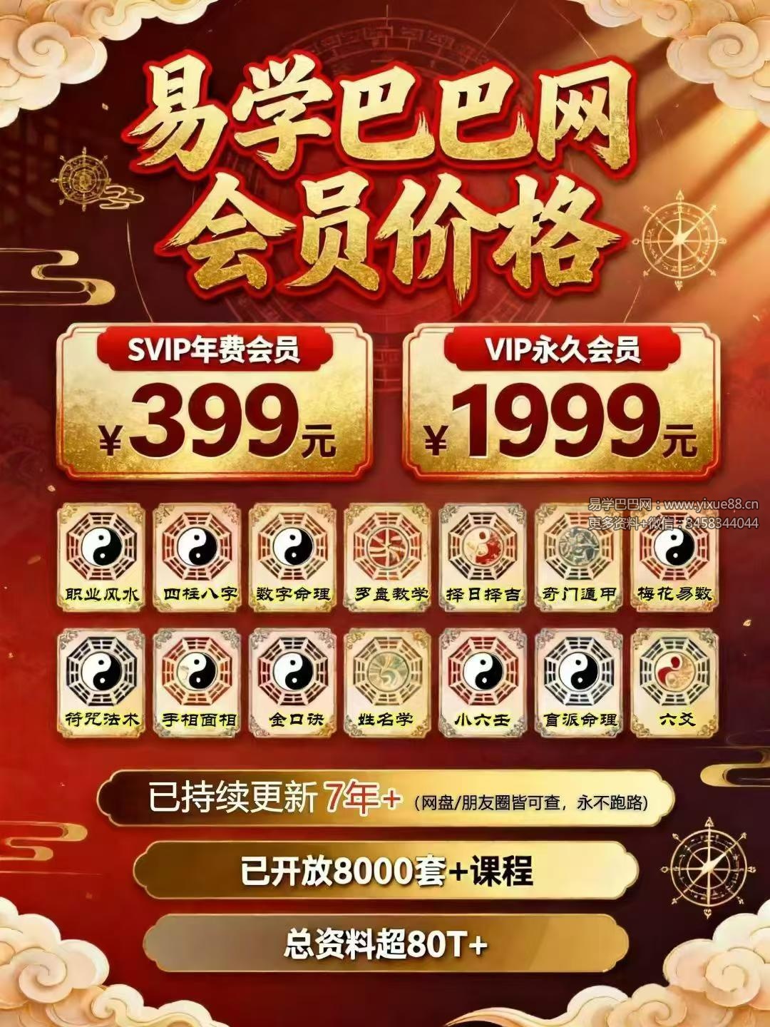 九天玄女奇门遁甲秘法64页